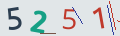 verifycode